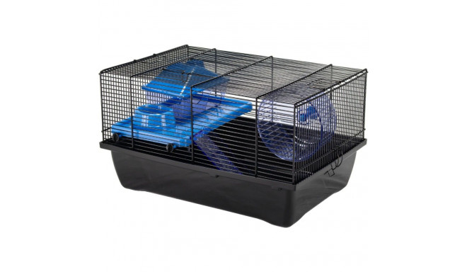 Puur Gino Mini Mouse G027 42x29x24cm