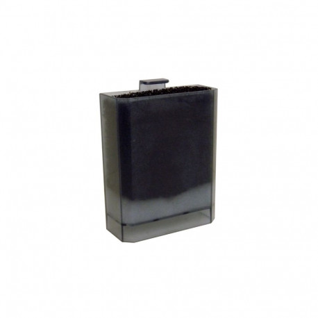 Filtrielement HEP-400 akvaariumile K-60L