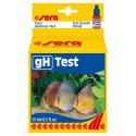 Sera Test gH 15 ml