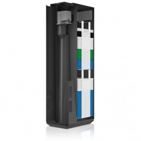 Akvaariumi filter Bioflow XL Filter System 500L