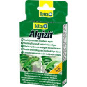 Algizit 10tbl, Tetra