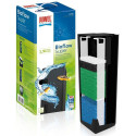 Aquarium filter Bioflow Super Filter System 150L