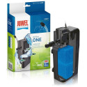 Aquarium filter Bioflow ONE Filter System 80L