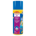 KH/PH plus 100 ml, Sera