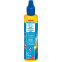 Aquatan 50 ml, Sera