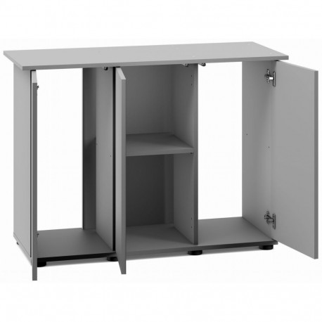 Aquarium base Cabinet Rio SBX 180 grey