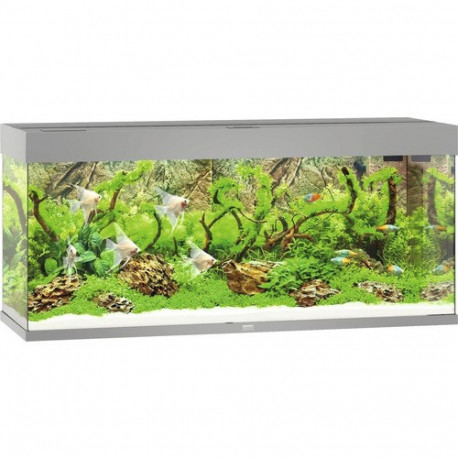 Akvaarium Rio LED 240 L hall