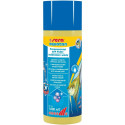 Aquatan 250 ml, Sera