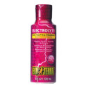 Elektrolitų papildas 120ml, Exo-Terra