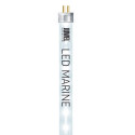 Lempa LED Tube Marine 19W 742mm