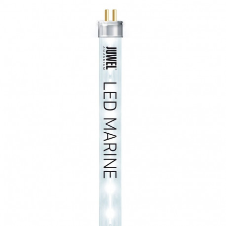 Lamp LED toru Marine 23W 895mm