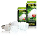 Terrarium lamp Reptile UVB100 26w PT2187