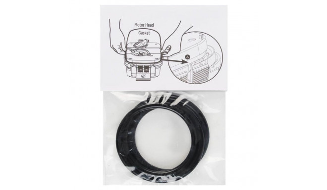 Aquarium filter Fluval 304/404 Seal Ring