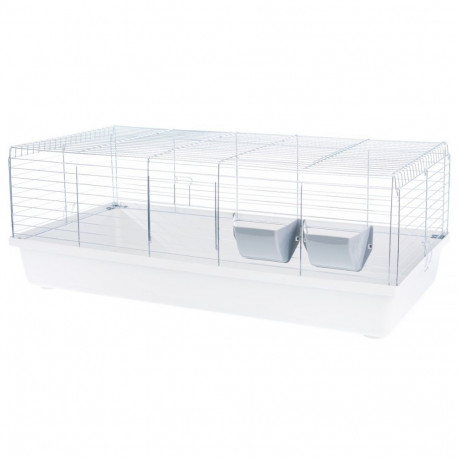 Cage Rabbit 120 118x58,5x49,5cm rabbit