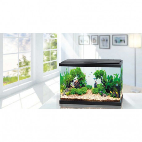 Aquarium WONDER PALACE WP60 56.7L 593x308x366mm