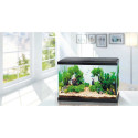 Aquarium WONDER PALACE WP60 56.7L 593x308x366mm