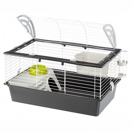 Cage Casita 80 78x48x50cm
