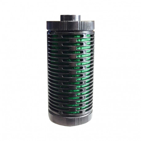 Filtrielement AIR CARTRIDGE
