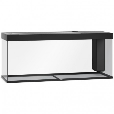 Akvaarium Rio LED 450 L must