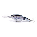 Vobler Strike-Pro EG-096J 010 6.2cm/10g/1.5-3.0m