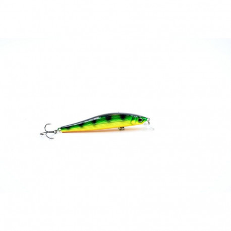 Wobbler EG-192B-SP A45T 9cm/10g/0.7-1.0m