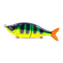 Strike-Pro EG-051 C029 17cm/88g/1.0-4.0m