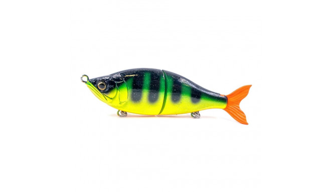 Vobler Strike-Pro EG-051 C029 17cm/88g/1.0-4.0m