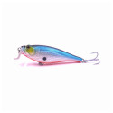 Vobler Strike-Pro SH-003B A05 12cm/41.3g/0.6m