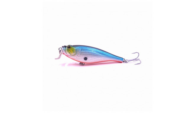 Vobler Strike-Pro SH-003B A05 12cm/41.3g/0.6m