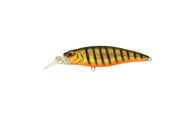 Lure RM-80SP-59 8cm/11.5g/0.6-1.2m