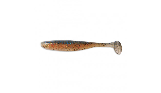 Soft baits Keitech Easy Shiner 4,5`-LT15 6pcs