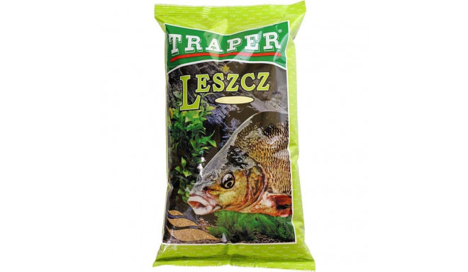 Прикормка TRAPER Bream 750г