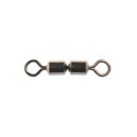 Swivel 52457-10
