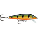 Lure Original Floater 7cm/4g/0.9-1.5m P