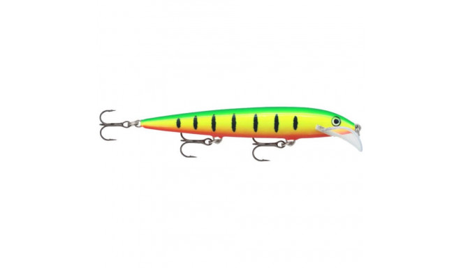 Lure Scatter Rap Husky 13cm/12g/2.4-3.0m GYOS