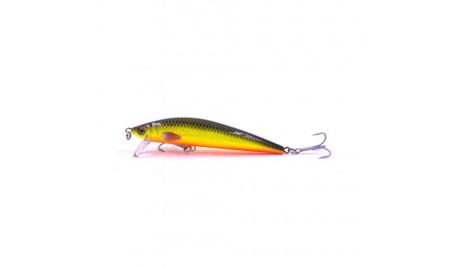 Wobbler Strike-Pro JL-108L SM63F 9cm/10.1g/0.6m