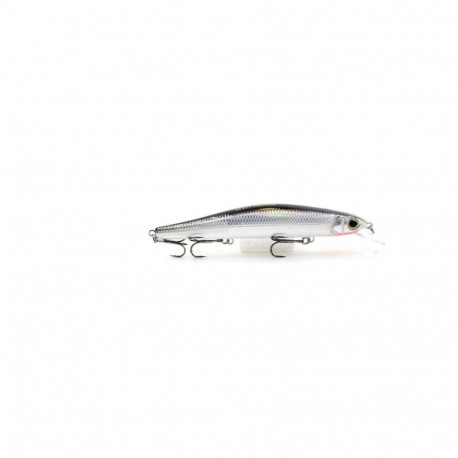 Wobbler EG-193B-SP A010 11cm/16.2g/0.8-1.2m