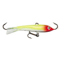 Lure Jigging Rap W7 7cm/18g CLN, Rapala