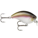 Lant Storm Arashi Wake Crank 6cm/16g 686