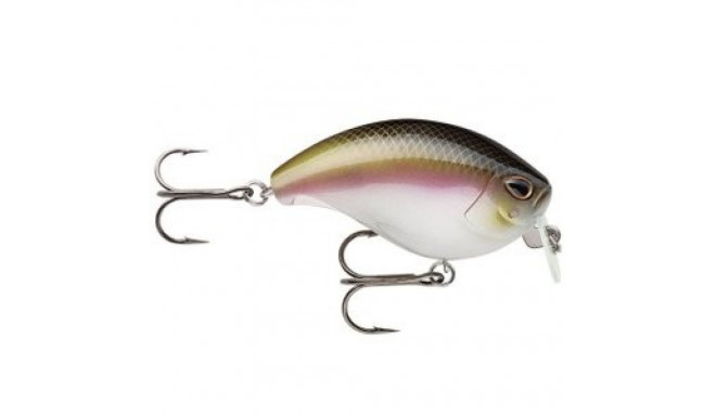 Lant Storm Arashi Wake Crank 6cm/16g 686