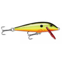 Lure CountDown 3cm/4g/0.6-0.9m BHO