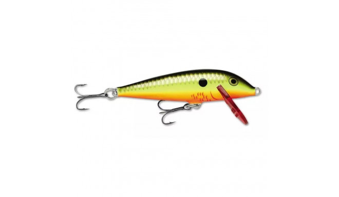 Lure CountDown 3cm/4g/0.6-0.9m BHO