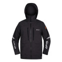 Jacket Graff Rain Proof 631-B-2 XL
