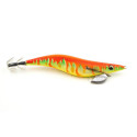 SQUID lure 31914-75 ED-4.0M