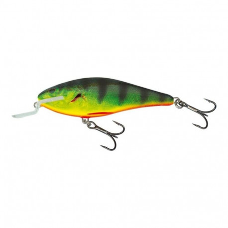Lure Executor SR 12cm/33g/2.5-5.0m RHP