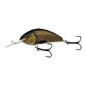 Lure Hornet 9F 9cm/36g/3.5-5.0m SNT