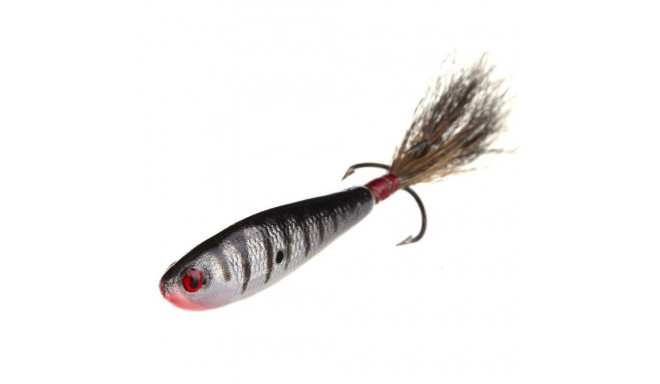 Lure Winter   OSSA 91401-12H, Lucky John