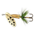 Lant Vibrax Bullet Fly 3 11g GBL
