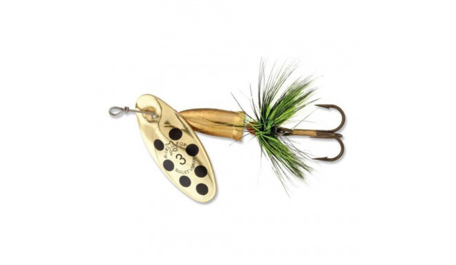 Lant Vibrax Bullet Fly 3 11g GBL