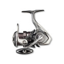 Rull Daiwa Exceler LT5000-C